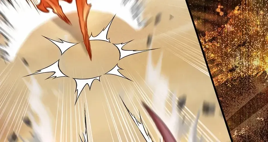 Read I Came Back as a Martial Genius Manga Online