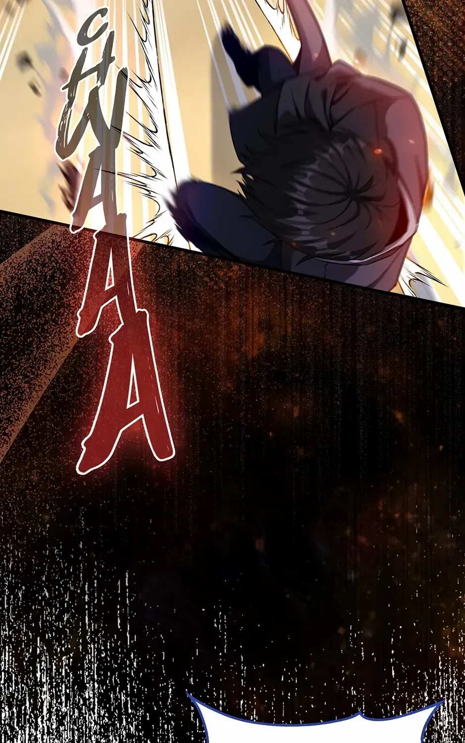 Read I Came Back as a Martial Genius Manga Online