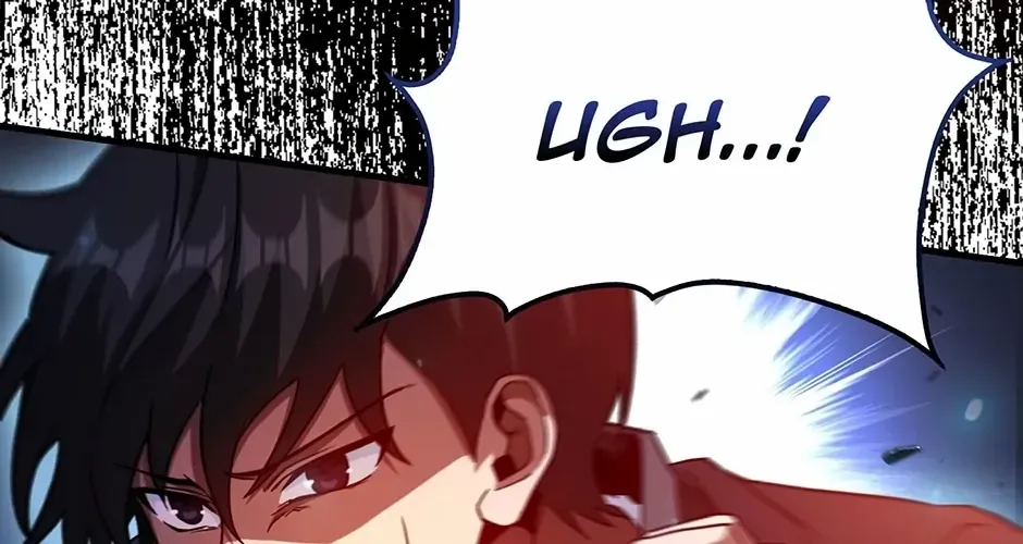 Read I Came Back as a Martial Genius Manga Online