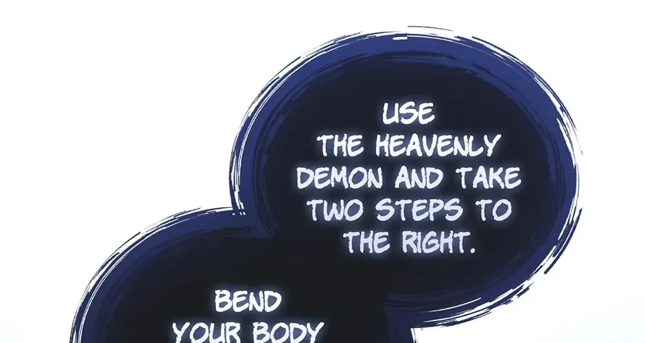 Read I Came Back as a Martial Genius Manga Online