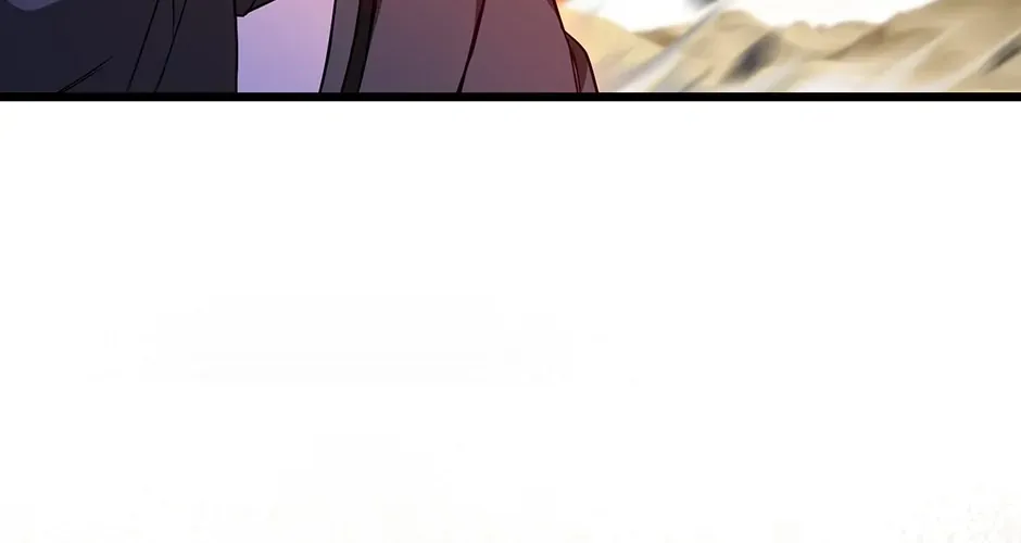 Read I Came Back as a Martial Genius Manga Online