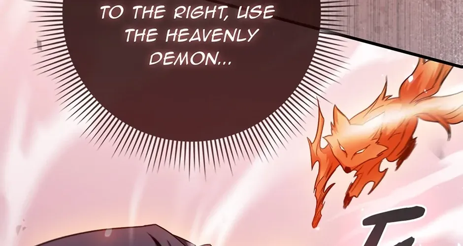 Read I Came Back as a Martial Genius Manga Online