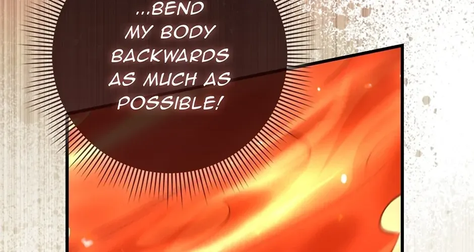 Read I Came Back as a Martial Genius Manga Online