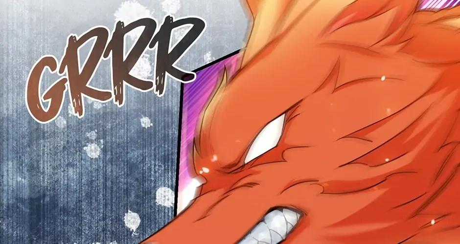 Read I Came Back as a Martial Genius Manga Online