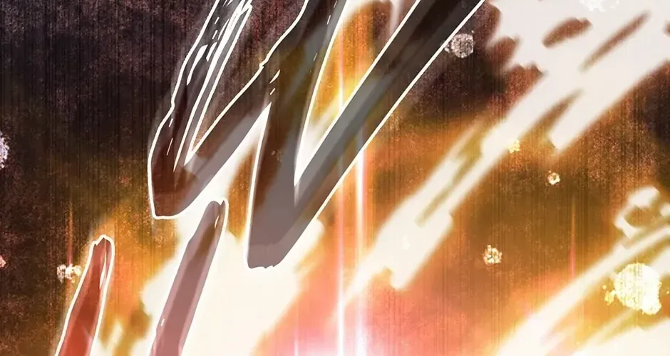 Read I Came Back as a Martial Genius Manga Online