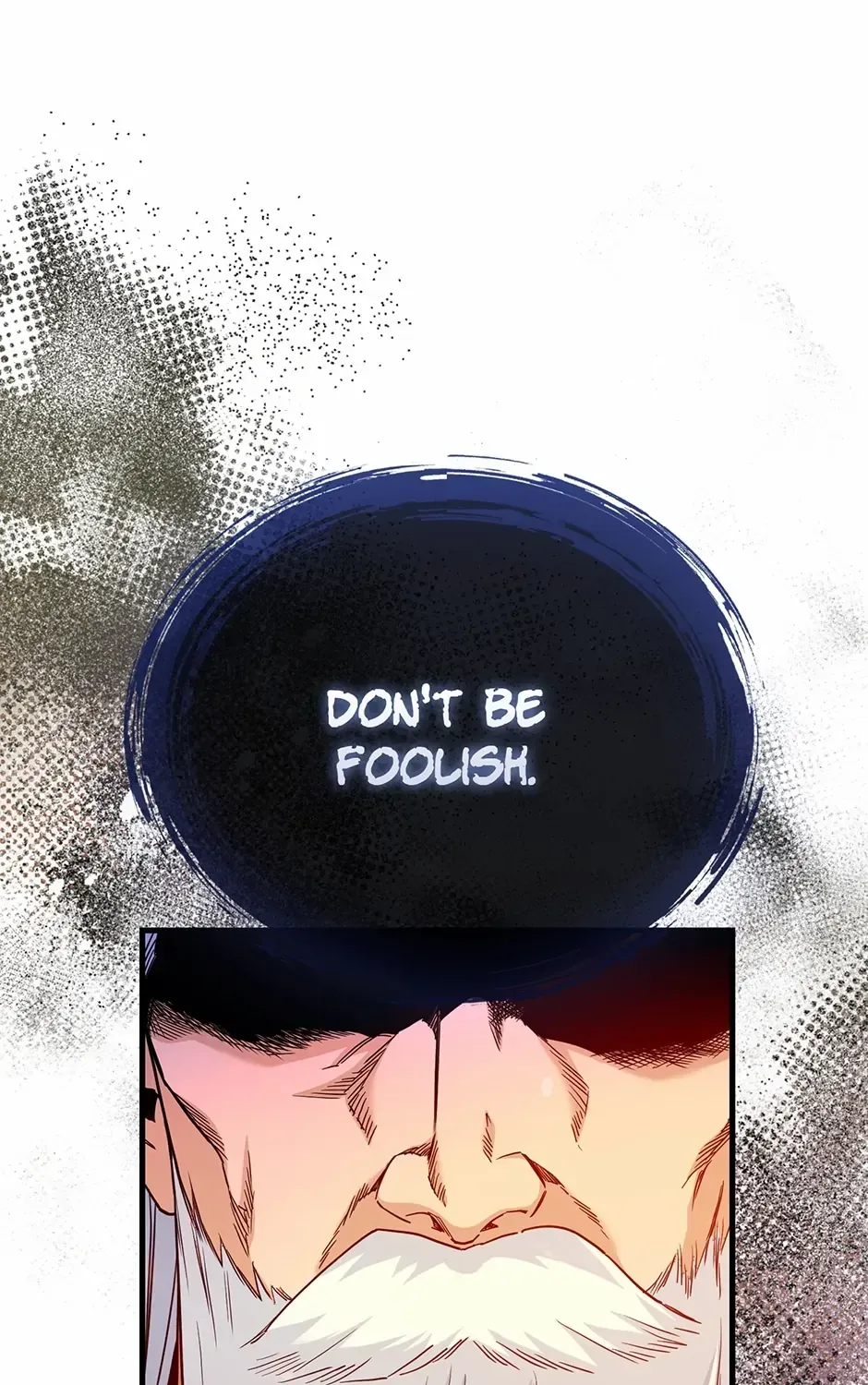 Read I Came Back as a Martial Genius Manga Online