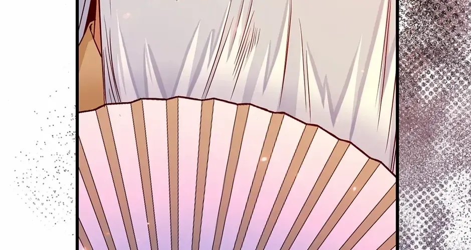 Read I Came Back as a Martial Genius Manga Online