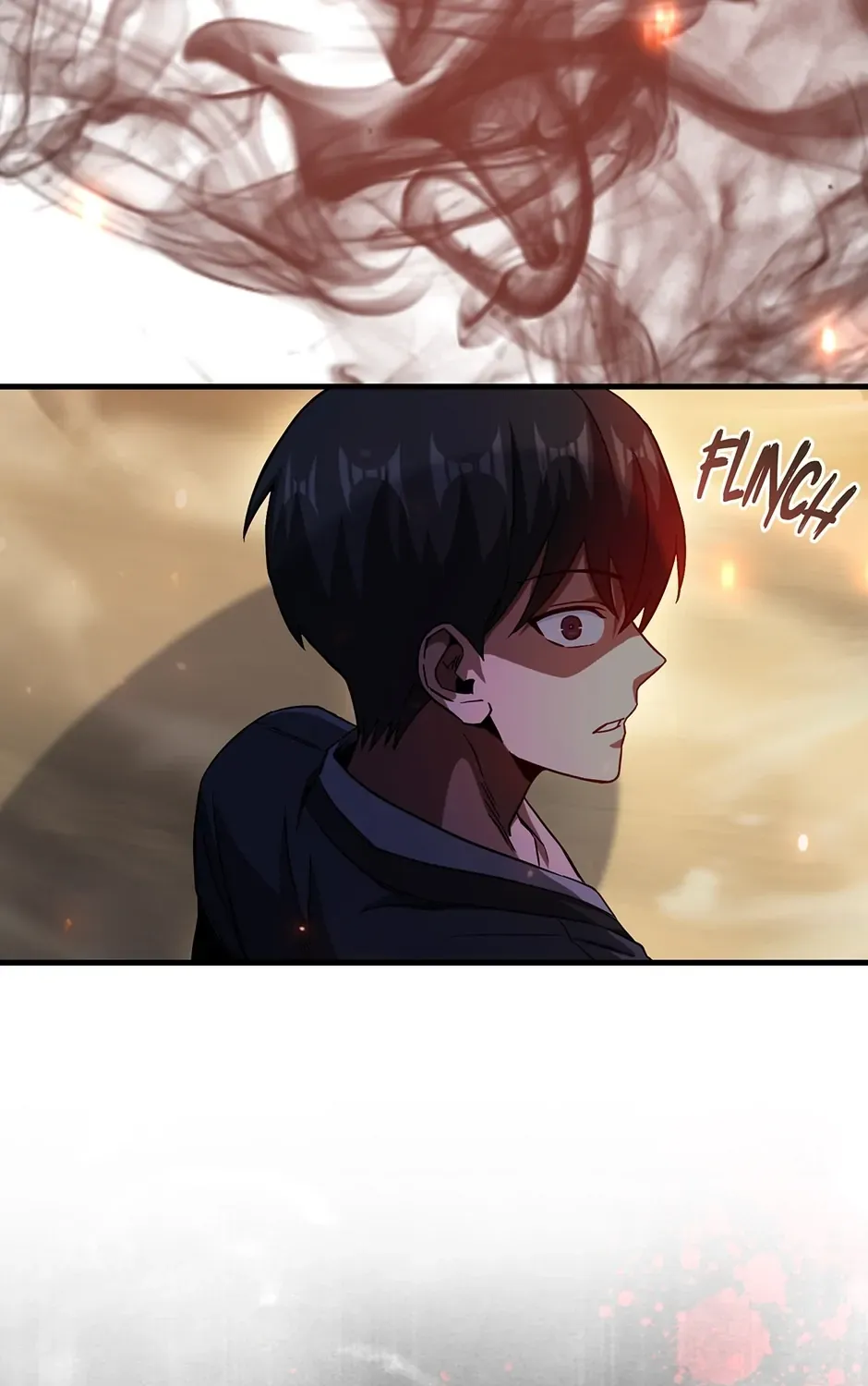 Read I Came Back as a Martial Genius Manga Online