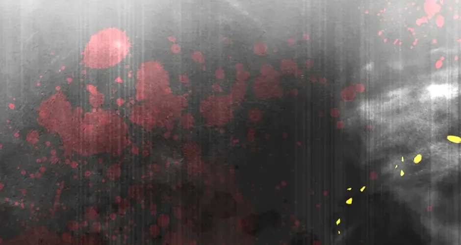 Read I Came Back as a Martial Genius Manga Online