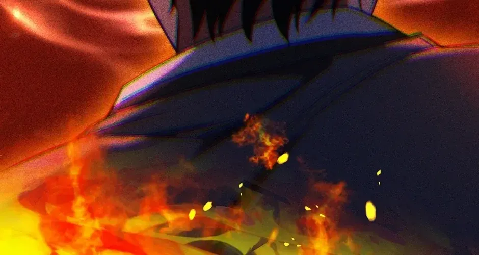 Read I Came Back as a Martial Genius Manga Online