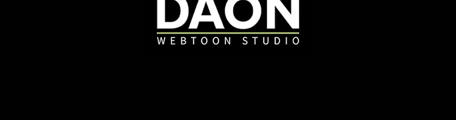 Read I Came Back as a Martial Genius Manga Online