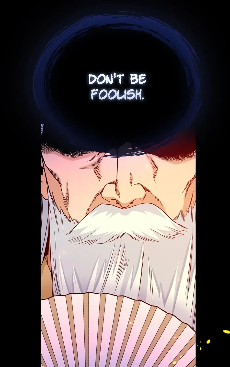 Read I Came Back as a Martial Genius Manga Online