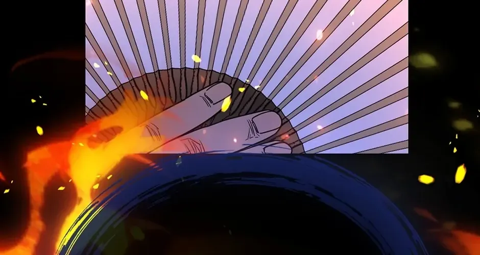 Read I Came Back as a Martial Genius Manga Online