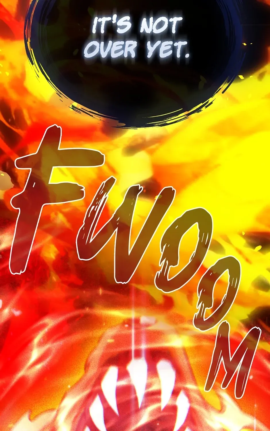 Read I Came Back as a Martial Genius Manga Online