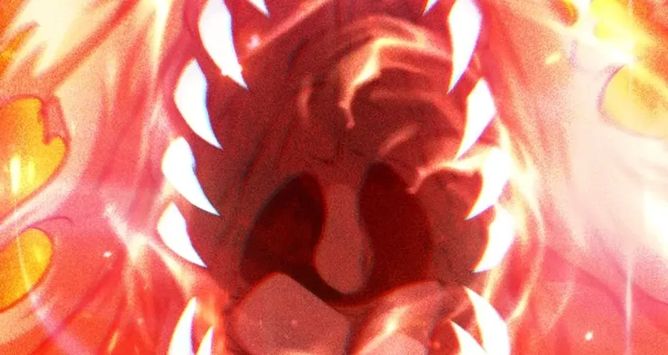 Read I Came Back as a Martial Genius Manga Online