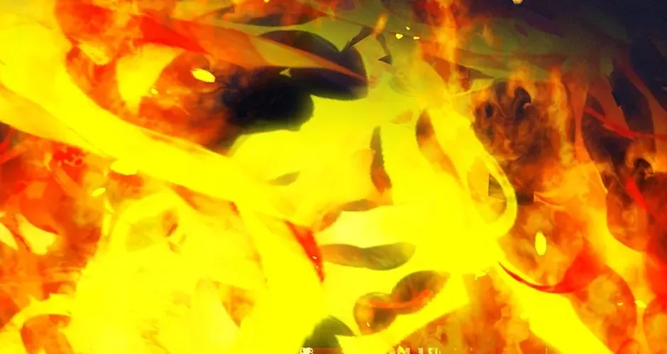 Read I Came Back as a Martial Genius Manga Online