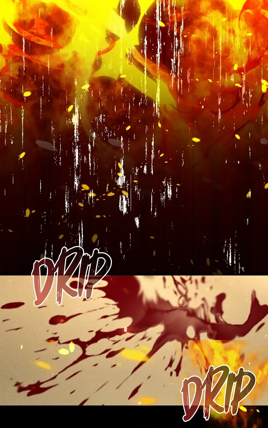 Read I Came Back as a Martial Genius Manga Online