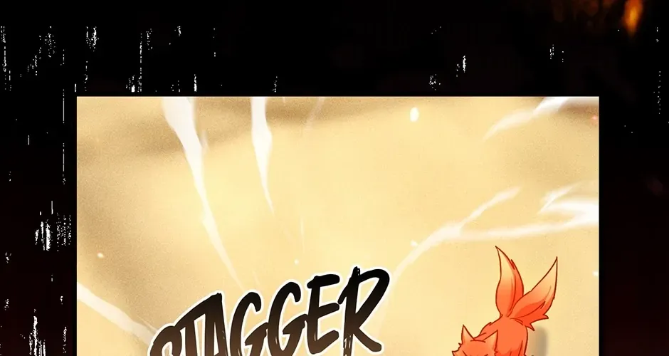 Read I Came Back as a Martial Genius Manga Online