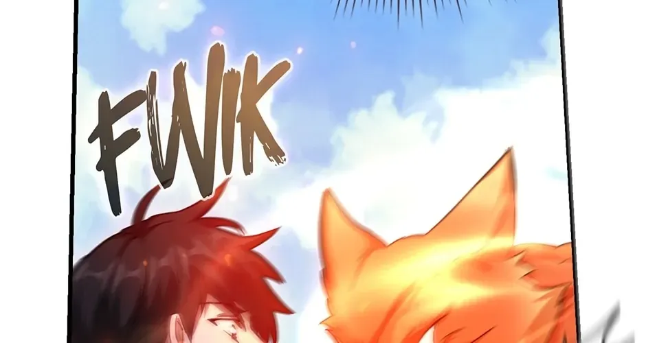 Read I Came Back as a Martial Genius Manga Online