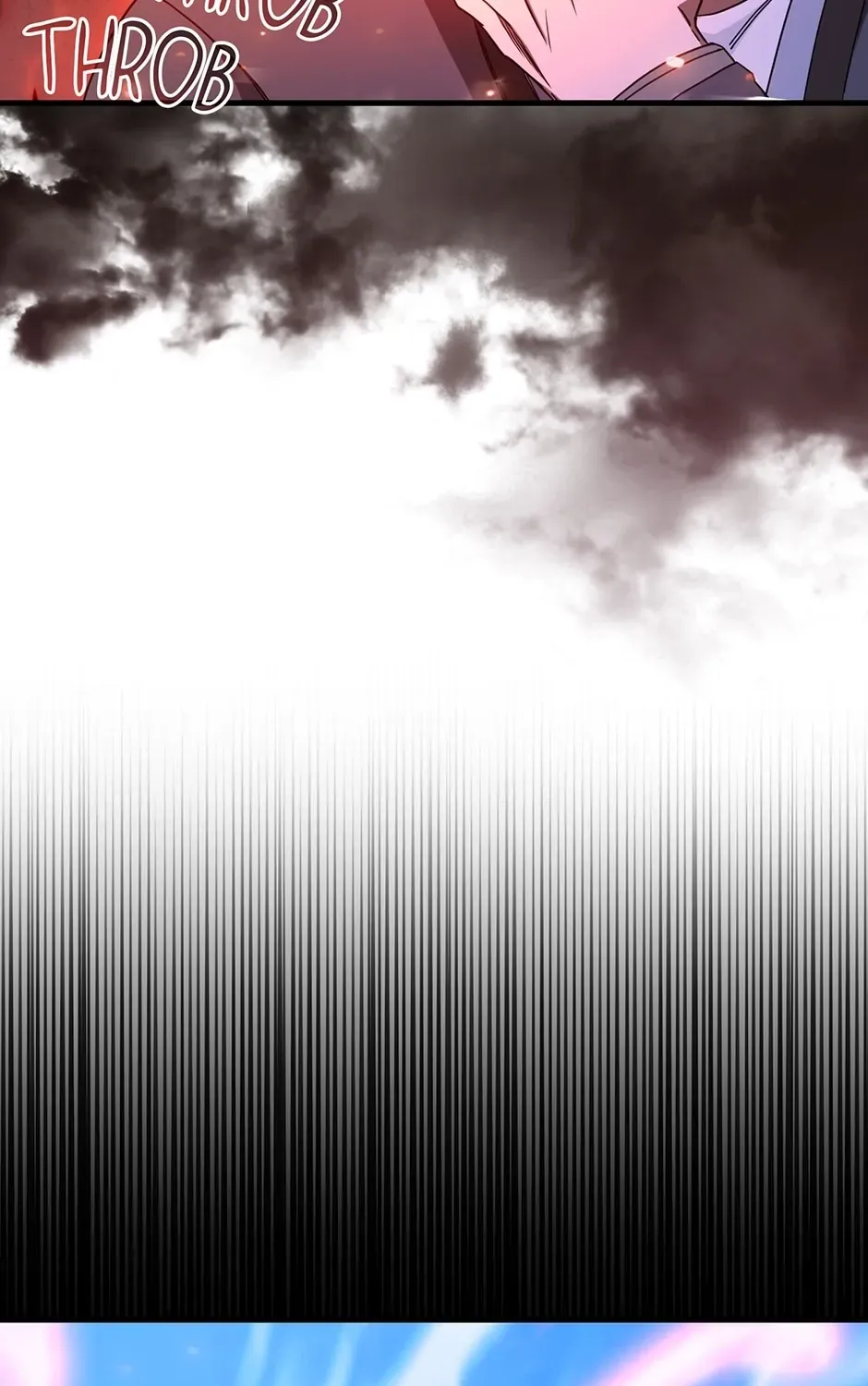 Read I Came Back as a Martial Genius Manga Online