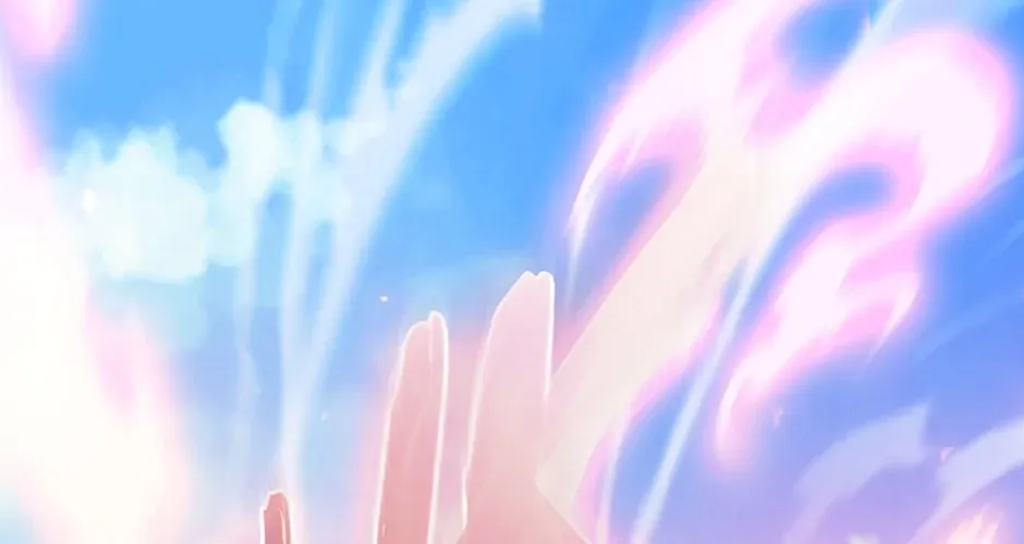 Read I Came Back as a Martial Genius Manga Online