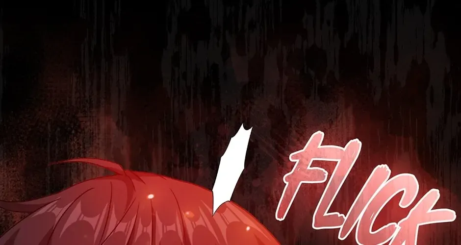 Read I Came Back as a Martial Genius Manga Online