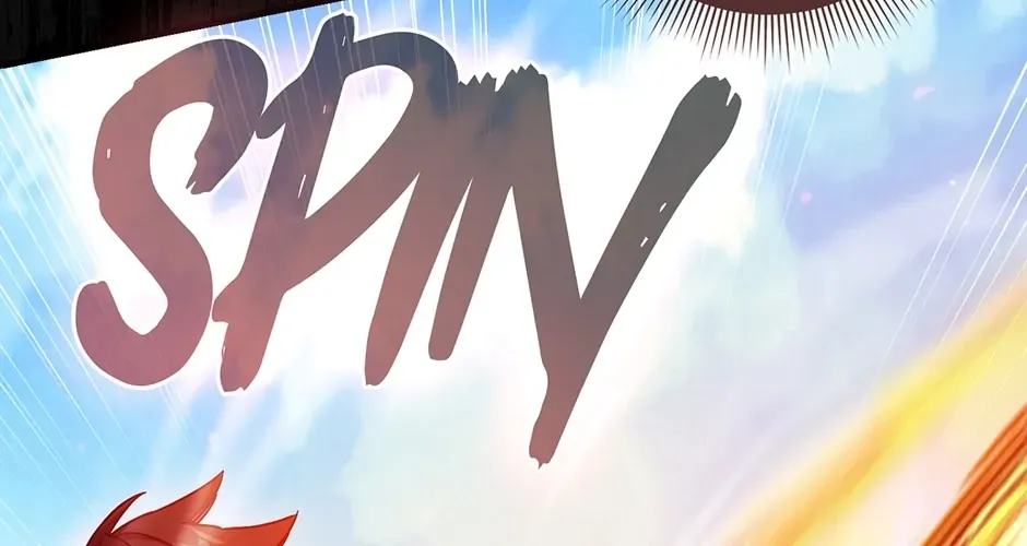 Read I Came Back as a Martial Genius Manga Online