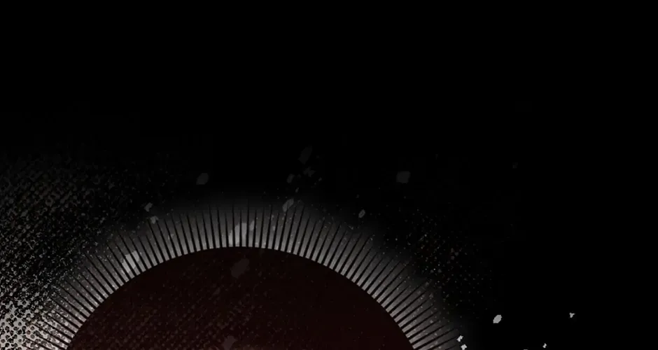 Read I Came Back as a Martial Genius Manga Online