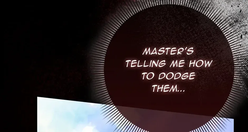 Read I Came Back as a Martial Genius Manga Online