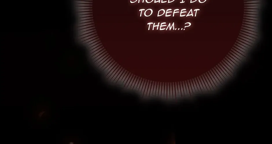 Read I Came Back as a Martial Genius Manga Online