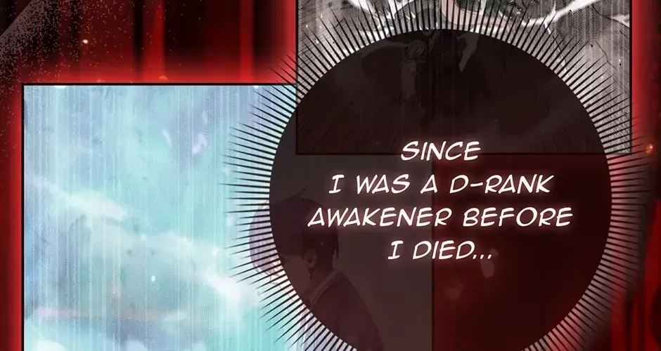 Read I Came Back as a Martial Genius Manga Online