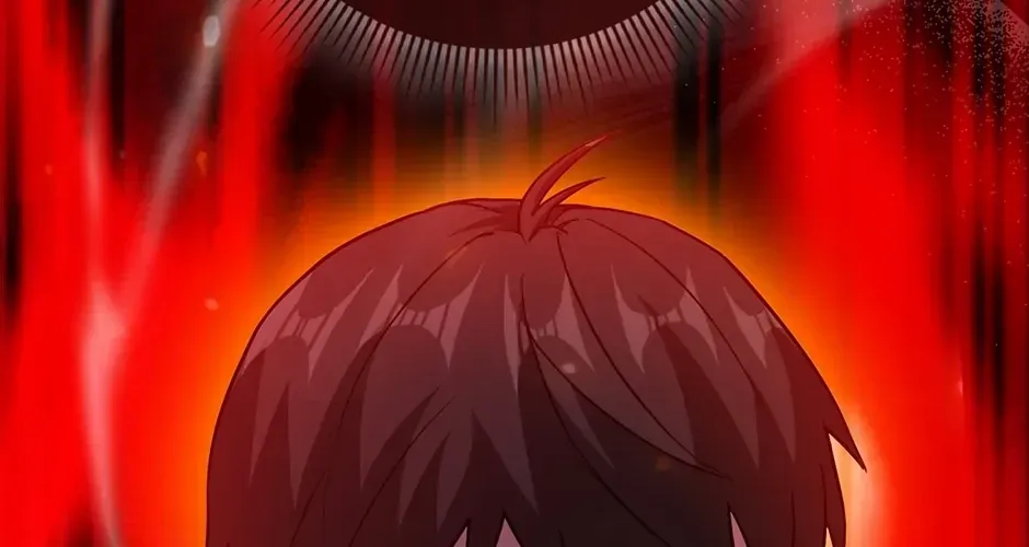 Read I Came Back as a Martial Genius Manga Online