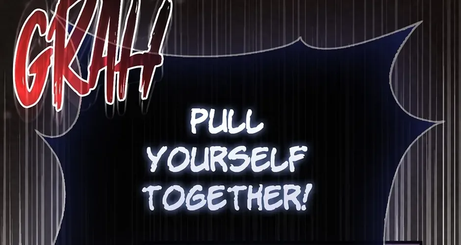 Read I Came Back as a Martial Genius Manga Online