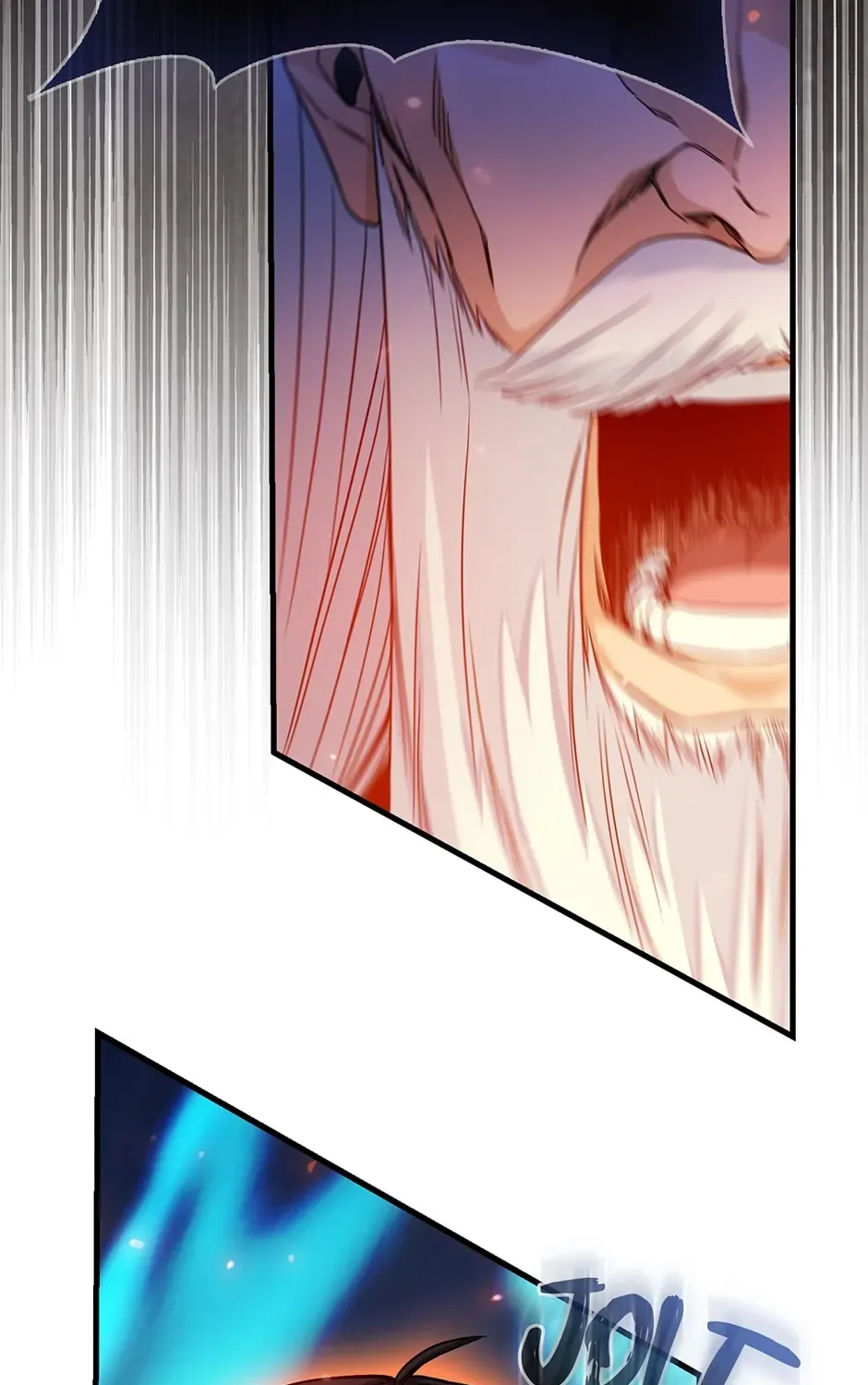 Read I Came Back as a Martial Genius Manga Online