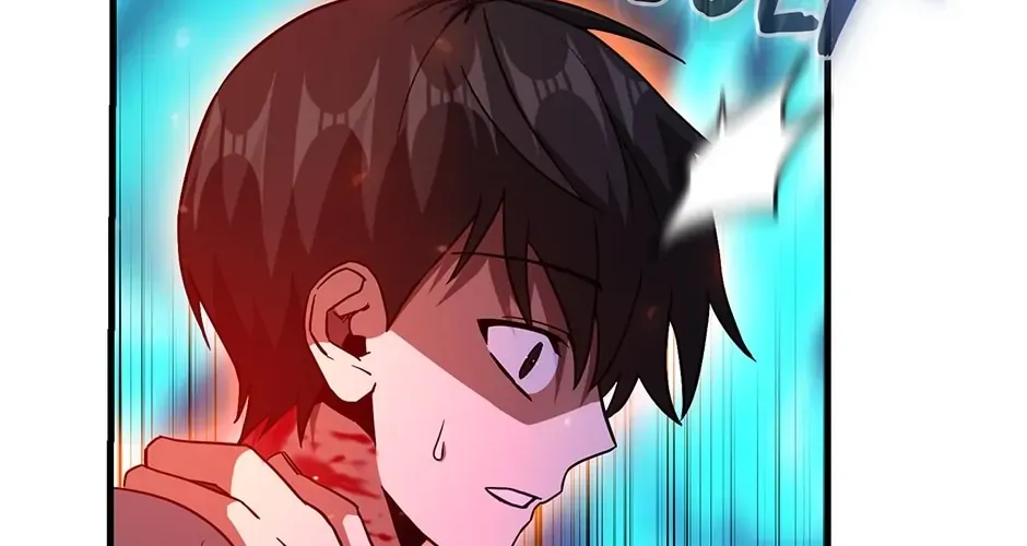 Read I Came Back as a Martial Genius Manga Online