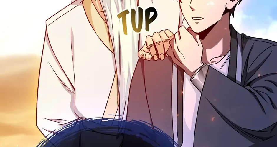 Read I Came Back as a Martial Genius Manga Online