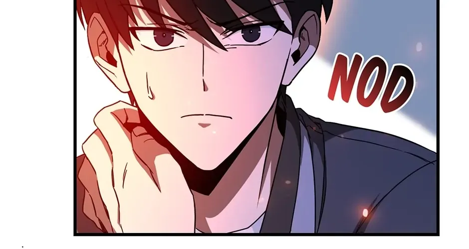 Read I Came Back as a Martial Genius Manga Online