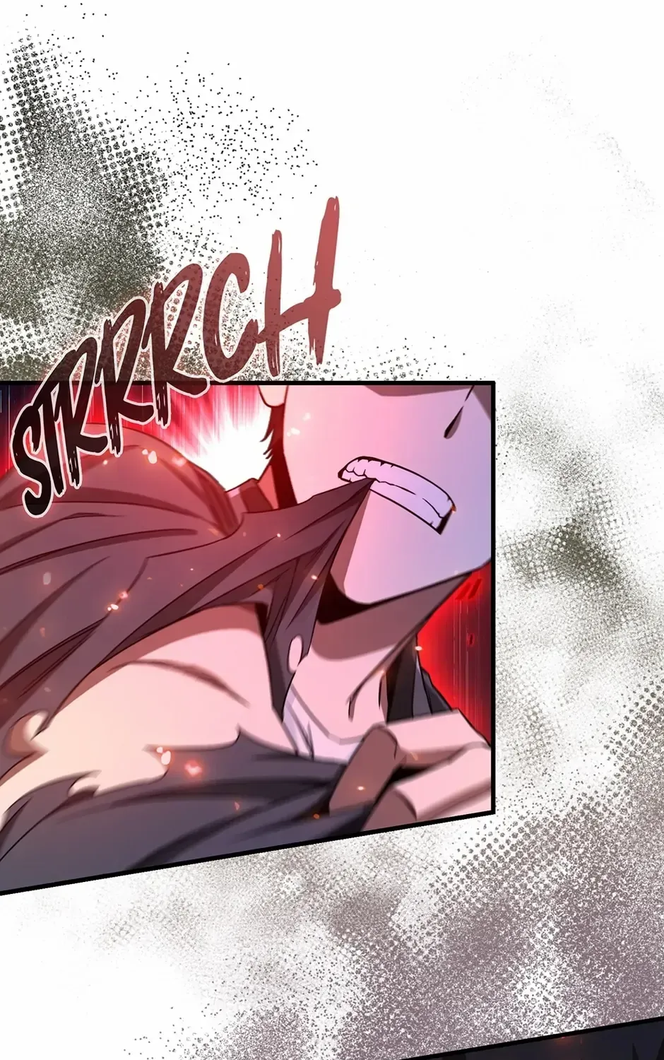 Read I Came Back as a Martial Genius Manga Online