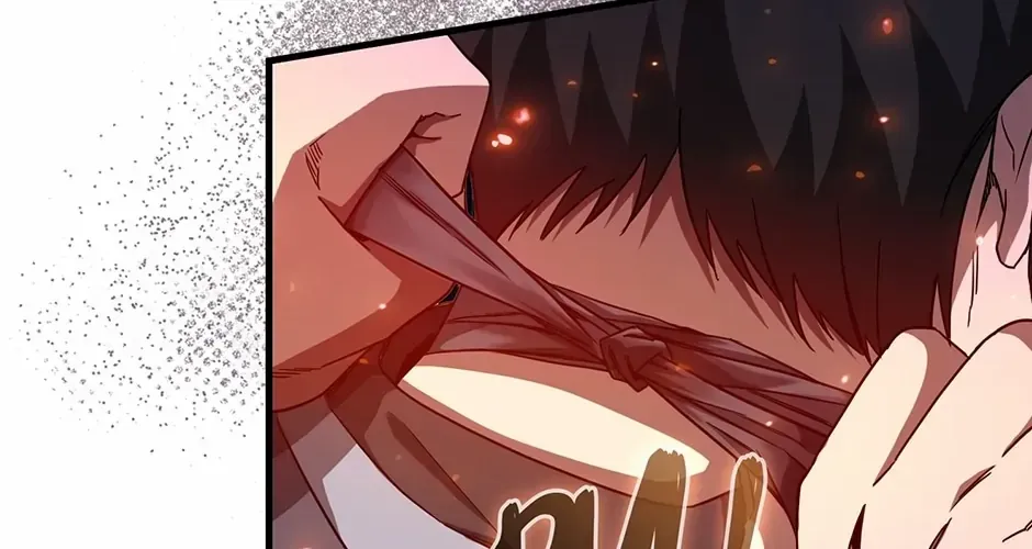 Read I Came Back as a Martial Genius Manga Online