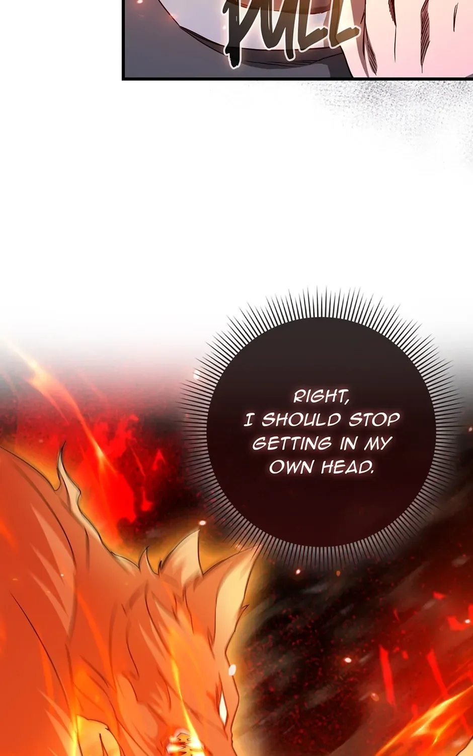 Read I Came Back as a Martial Genius Manga Online