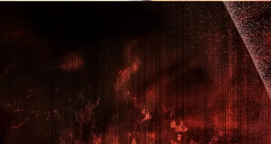 Read I Came Back as a Martial Genius Manga Online