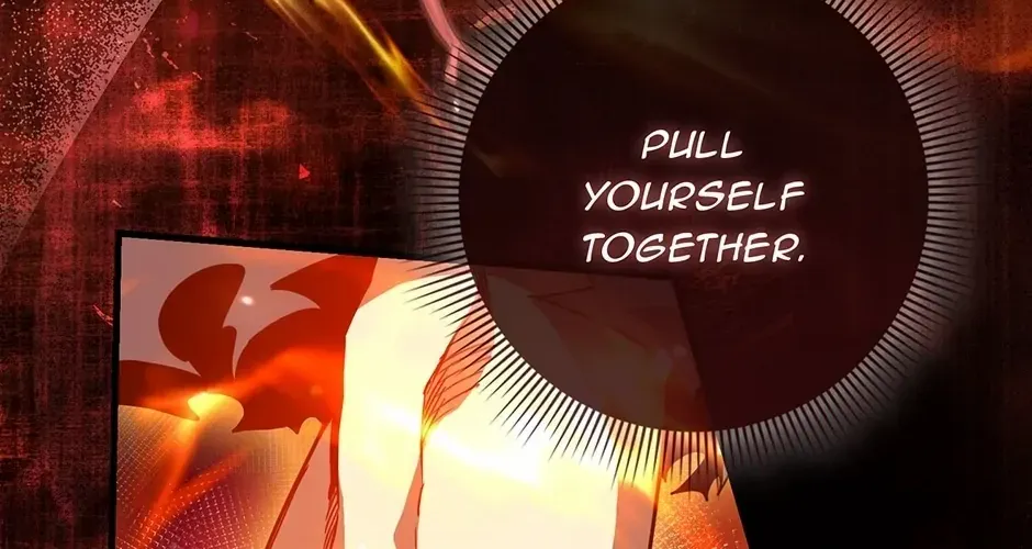 Read I Came Back as a Martial Genius Manga Online