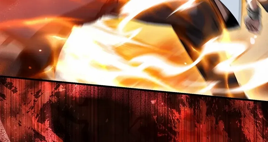 Read I Came Back as a Martial Genius Manga Online