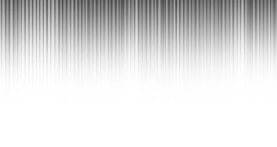 Read I Came Back as a Martial Genius Manga Online