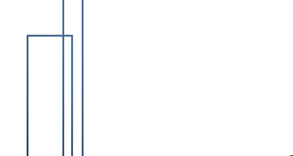 Read I Came Back as a Martial Genius Manga Online