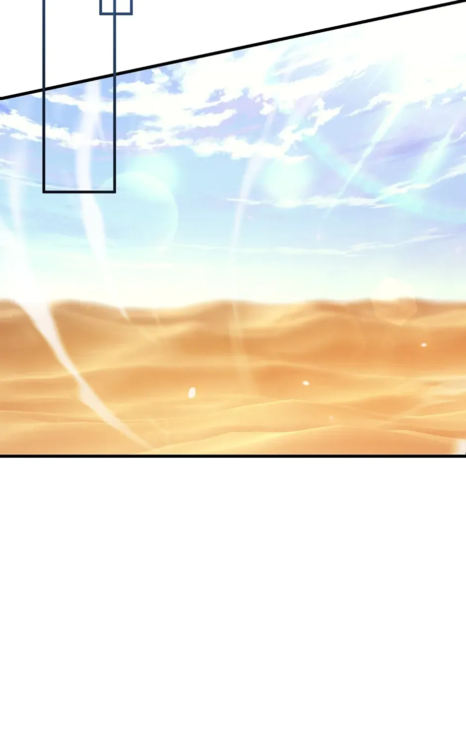 Read I Came Back as a Martial Genius Manga Online