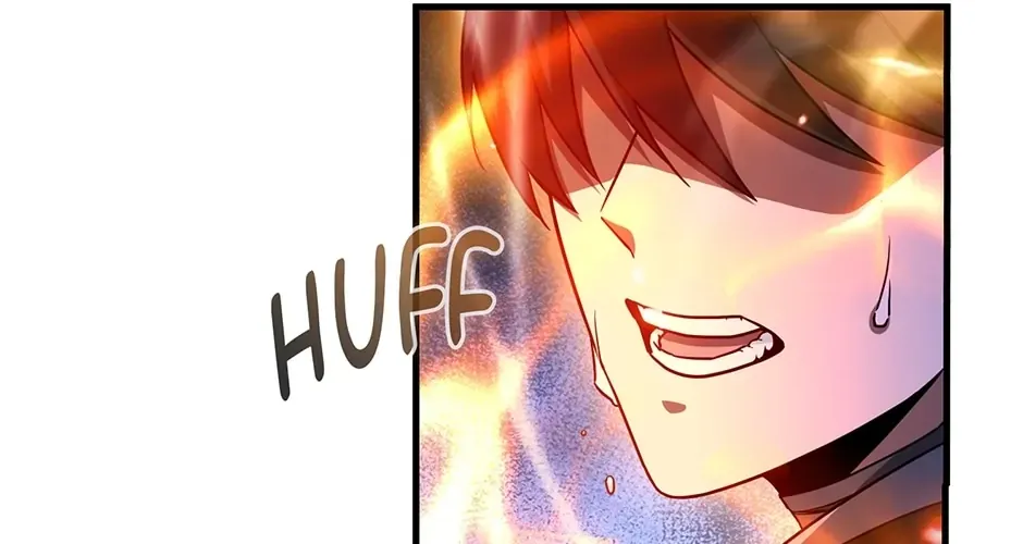 Read I Came Back as a Martial Genius Manga Online