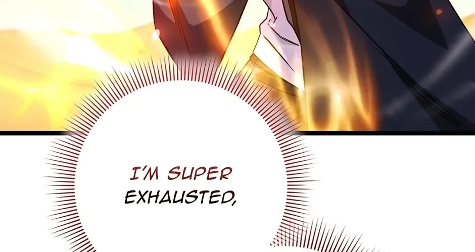 Read I Came Back as a Martial Genius Manga Online