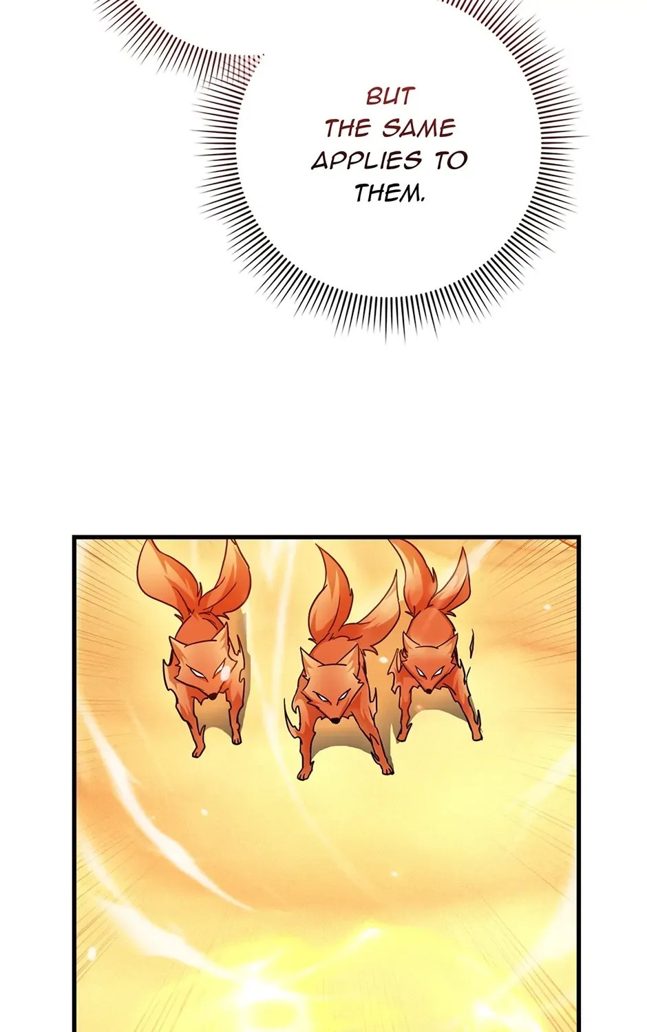 Read I Came Back as a Martial Genius Manga Online