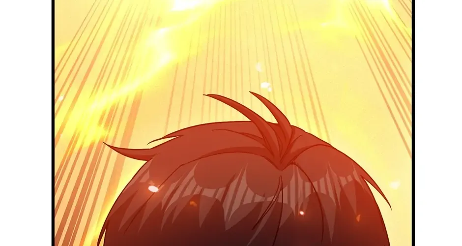 Read I Came Back as a Martial Genius Manga Online